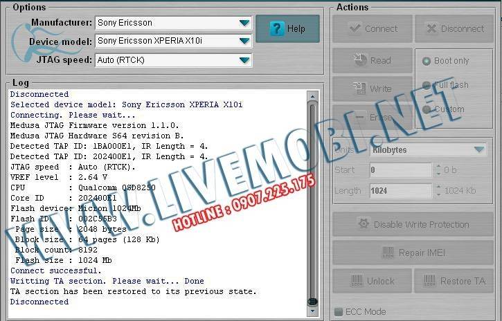 RepairBootX10iOK_zps279e0386.jpg