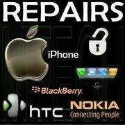 repairs._1305384227.jpe