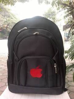 resized_020120131492.jpg