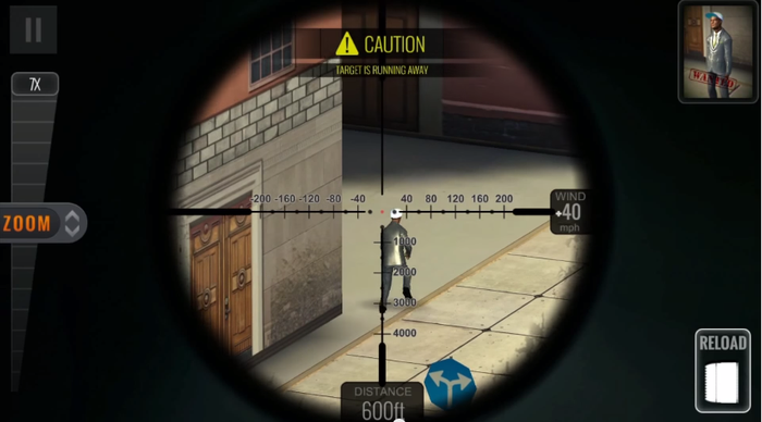 RHyW4HT.png