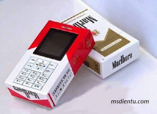 rmr1347909464.jpg