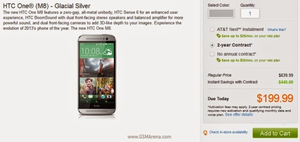 rNqs8%2FU4AWCwppRGI%2FAAAAAAAAAv8%2FwzXD-MH7JwY%2Fs1600%2FUnlock-HTC-M8-LG-G3-iPhone-5-4s-Uy-Tin.jpg