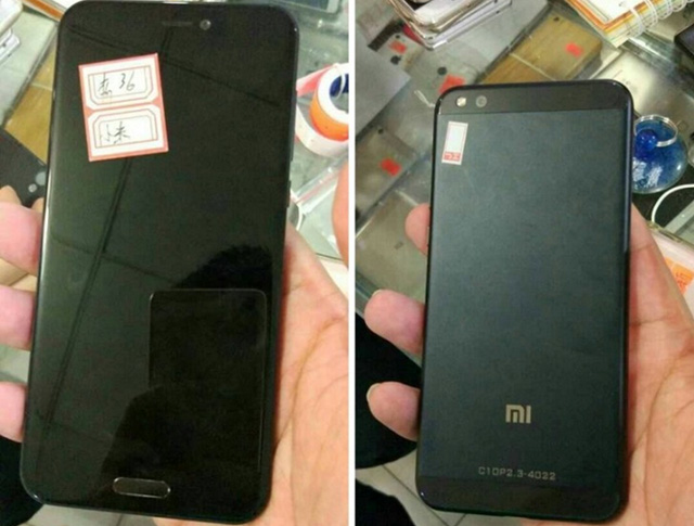 ro-ri-anh-duoc-cho-la-xiaomi-mi-6.jpg