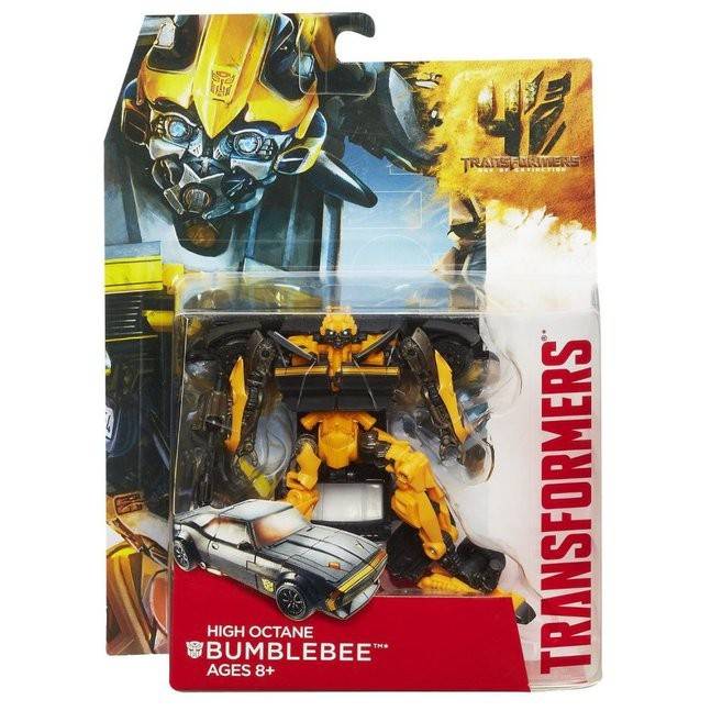 robot-bumblebee-transformers-1m4G3-kn_4035-1_2jra1t6158sp8_simg_5e3b94_647x647_max.jpg