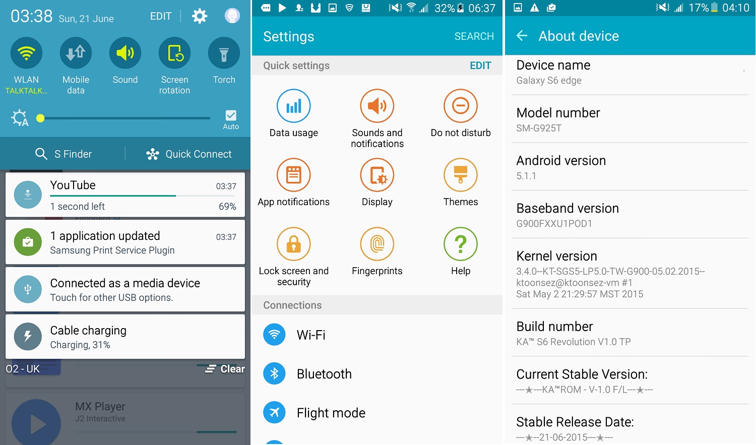 Rom 5.1.1 G900F.jpg