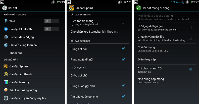 ROM A820 JB 2.png