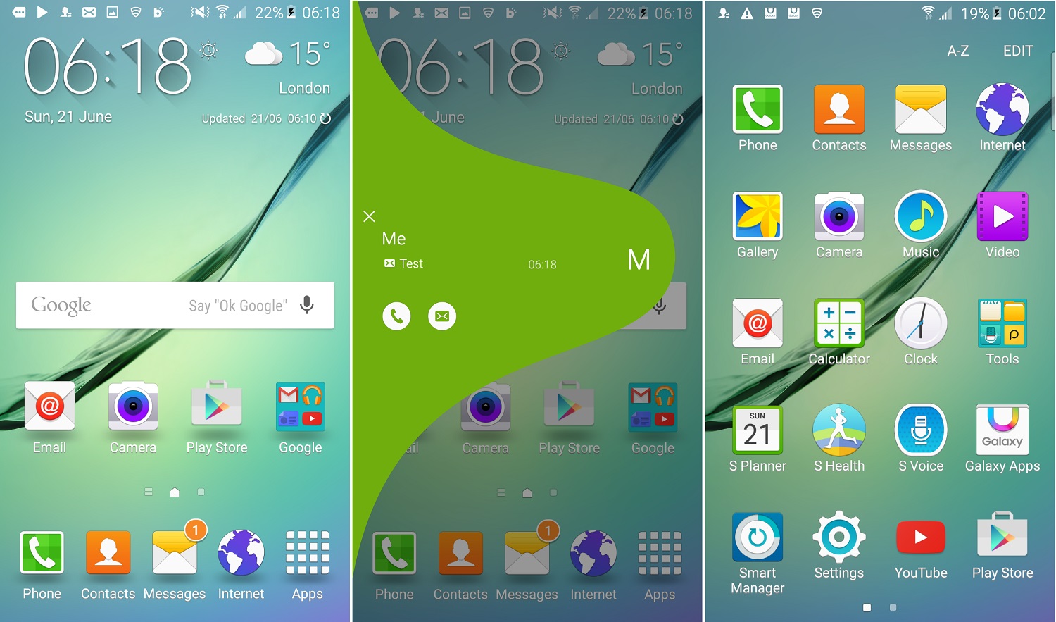 Rom Android 5.1.1 G900F.jpg