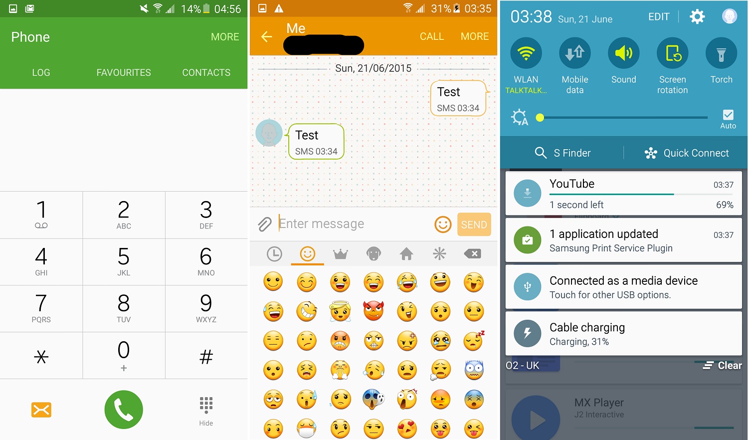 Rom Android 5.1.1 Galaxy S5.jpg