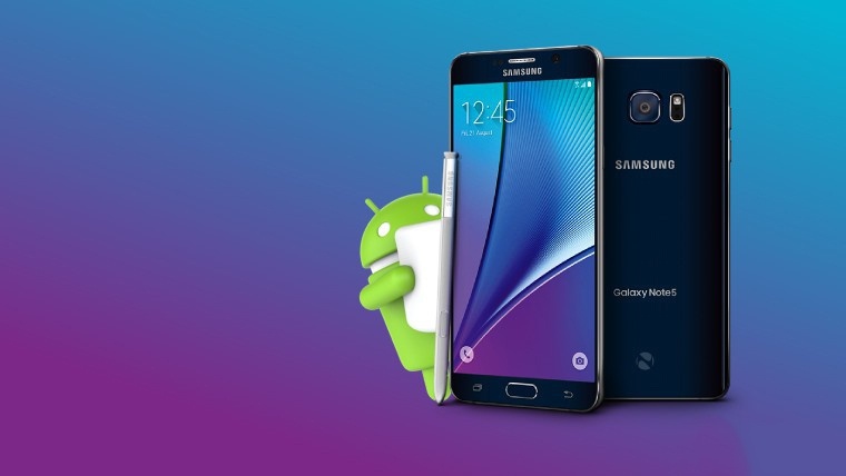 Rom Android 6.0.1 Galaxy Note 5 N920W8.jpg