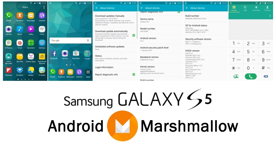 Rom Android 6.0.1 Galaxy S5 G900F.jpg