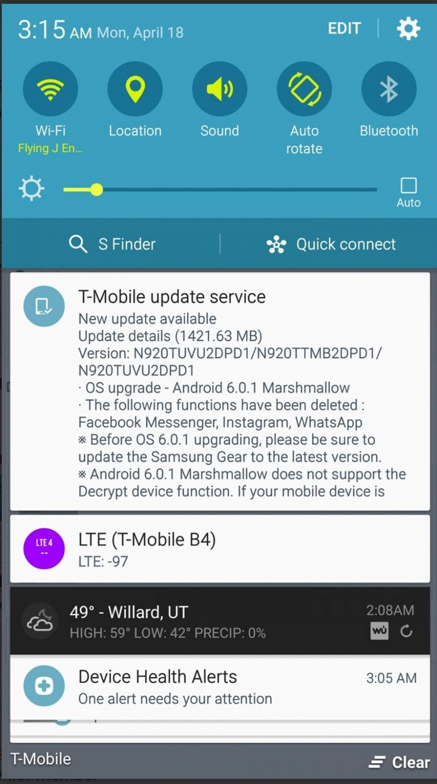 Rom Android 6.0.1 N920T.jpg