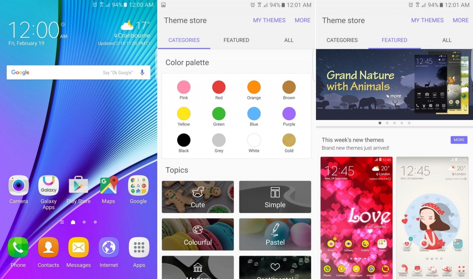 Rom Android 6 Galaxy Note 5 N920C - ChoiMobile.VN (2).jpg
