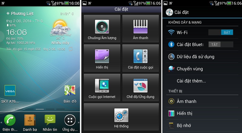 Rom cho a760 JB.jpg