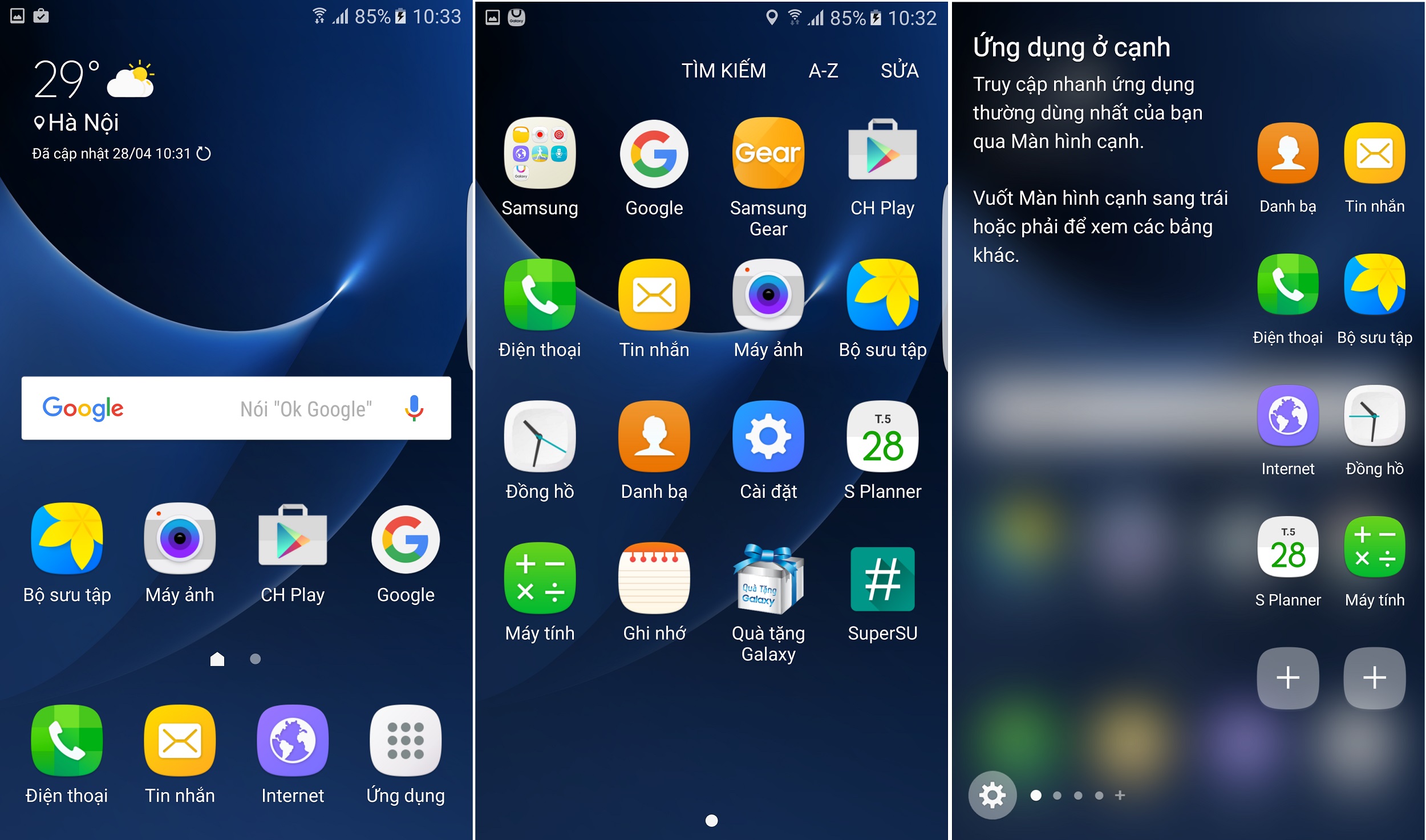 rom fix full g930s.jpg