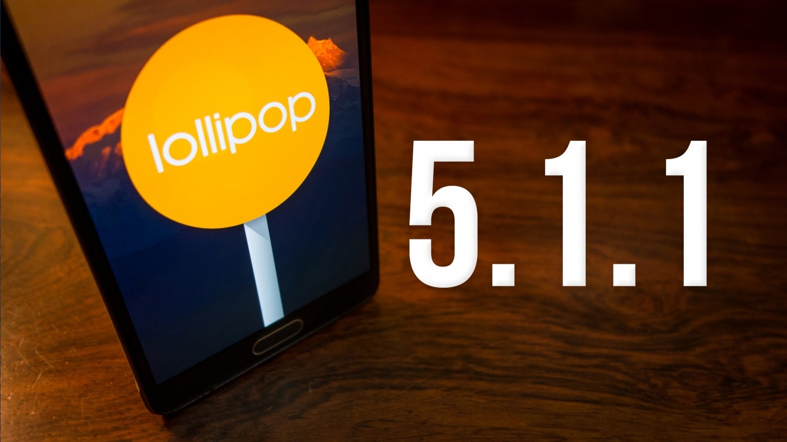 Rom fix full n916s android 5.1.1.jpg