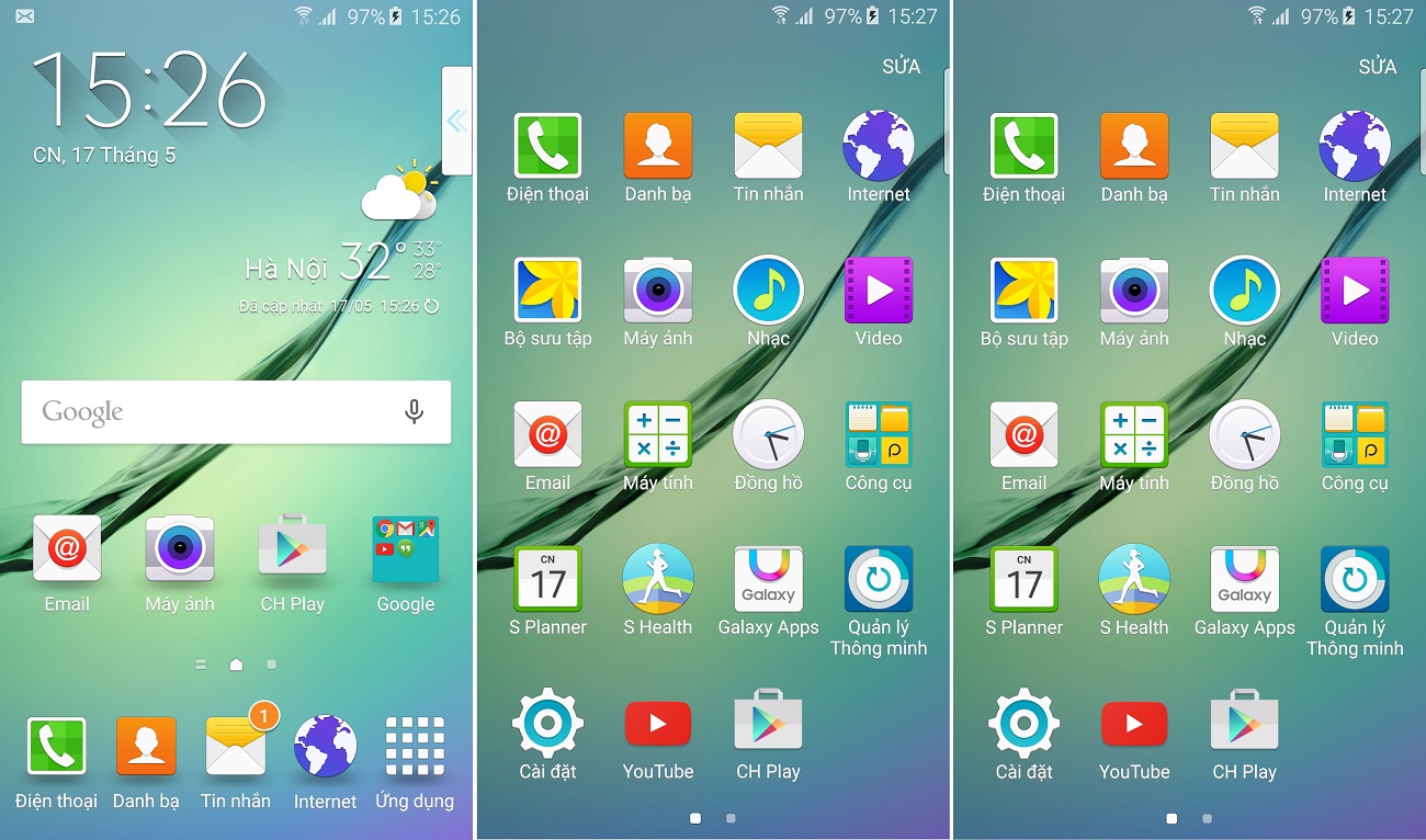 Rom Fix loi G925L.jpg