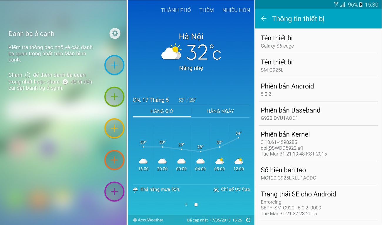 Rom fix tin nhan G920L.jpg