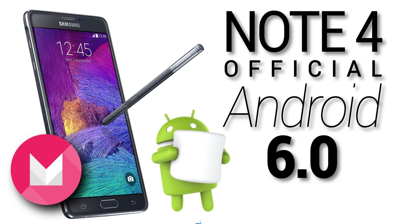 Rom full N910C Android 6.0.1.jpg