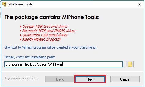 Rom full tiếng Việt Redmi Note 3 PRO.jpg