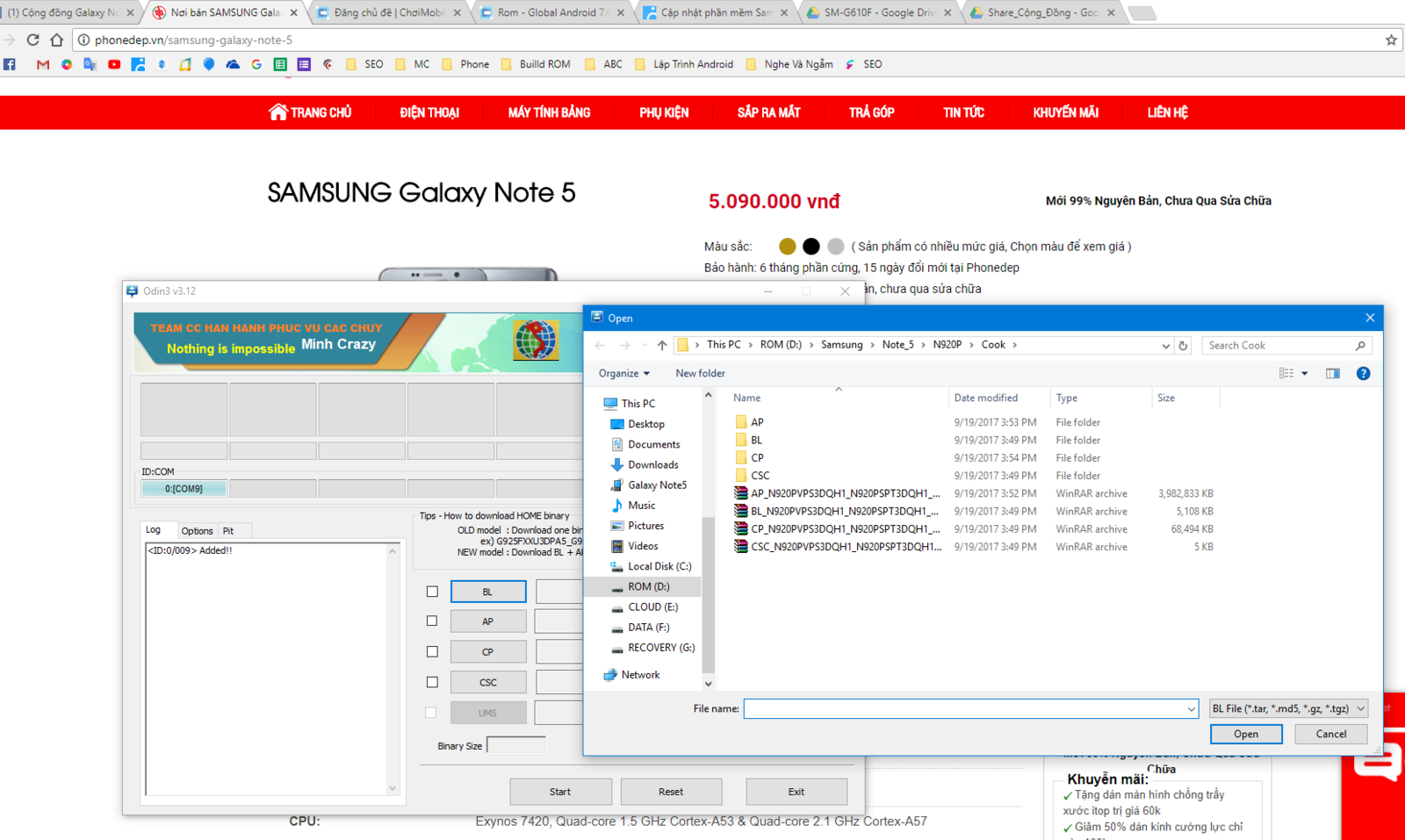 rom-galaxy-note-5-sm-n920p-fix-full-note-8-port-fix-all.png