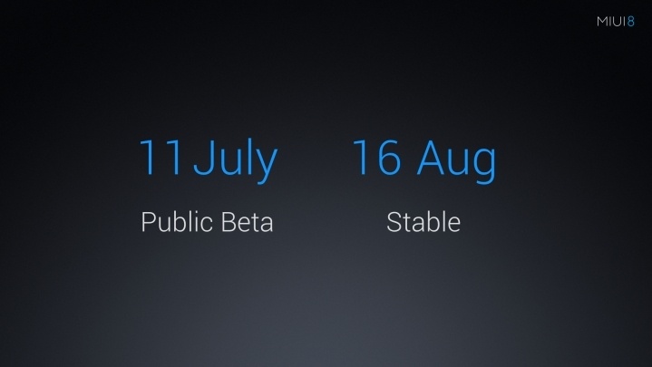 Rom Global MIUI 8 Stable.jpg