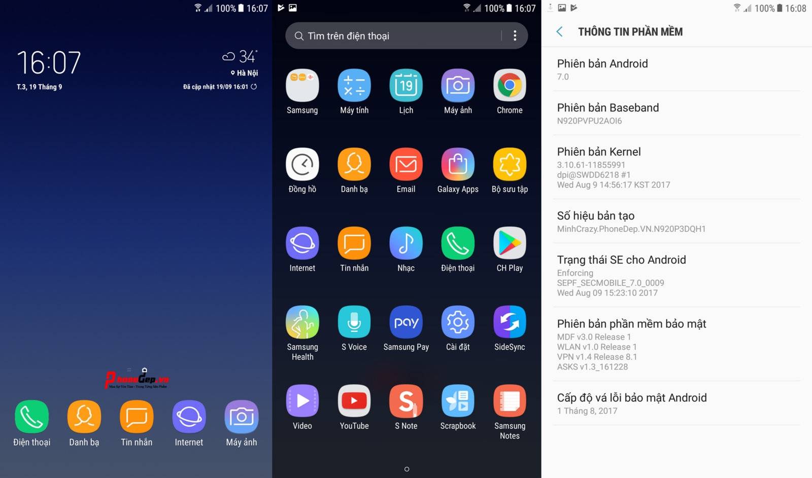 rom-global-sm-n920pt-fix-all-s8-plus-port.jpg