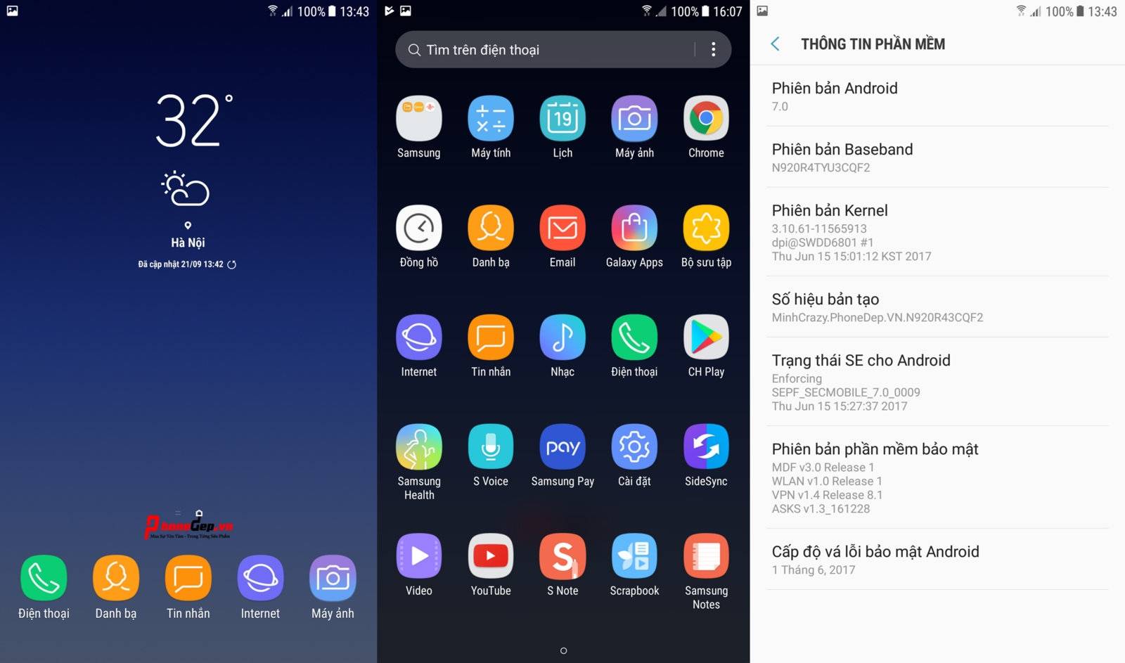 rom-global-sm-n920R4-fix-all-note-8-s8-plus-port-apps (1).jpg