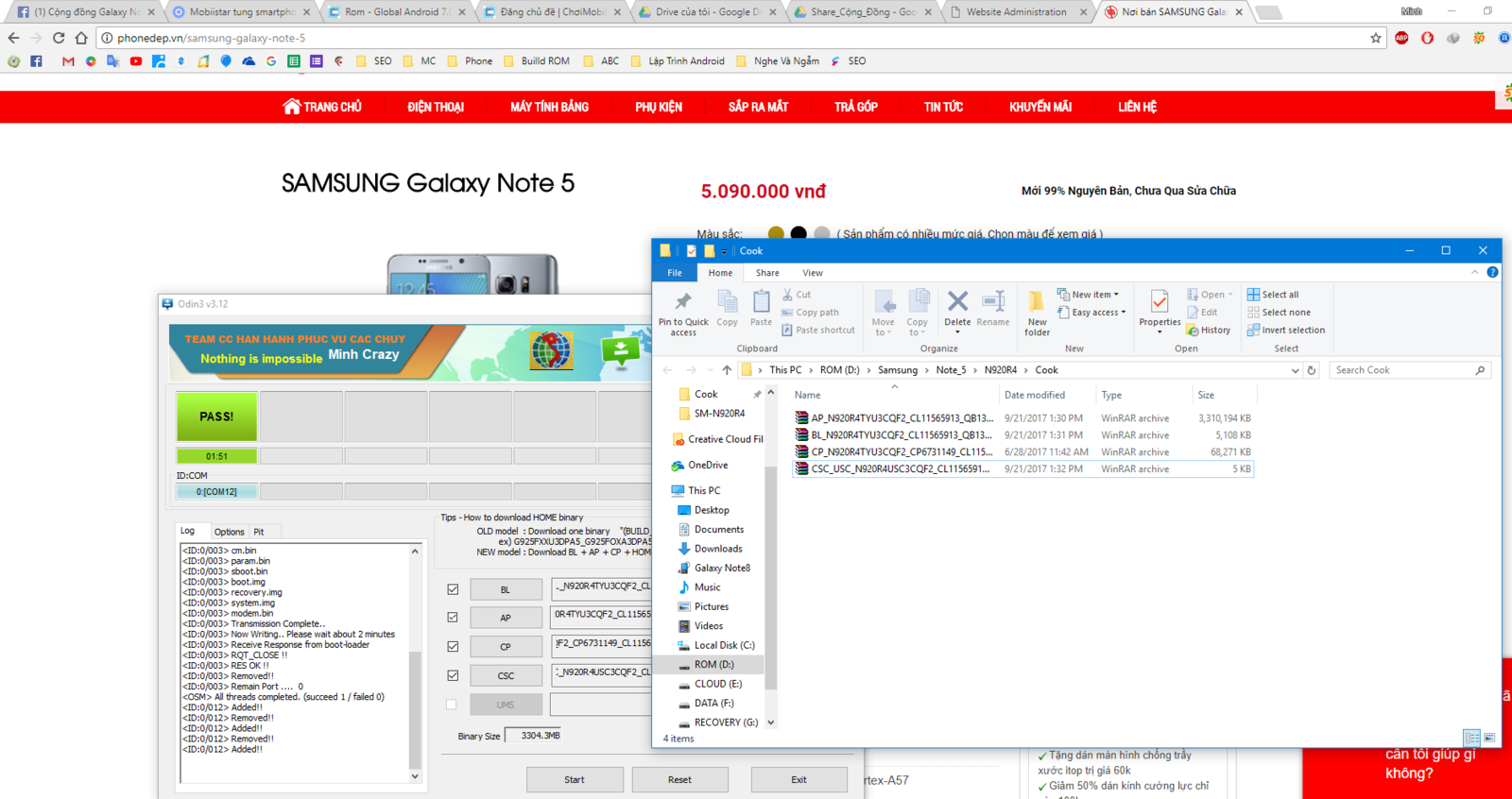 rom-global-sm-n920R4-fix-all-note-8-s8-plus-port-apps (9).png
