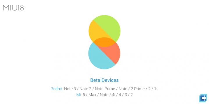 rom miui 8 global stable.png