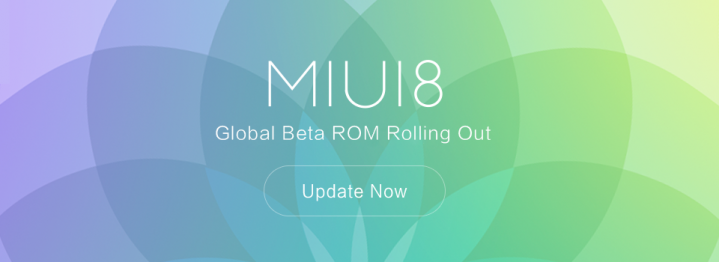 Rom MIUI 8 Global V6.7.21.png