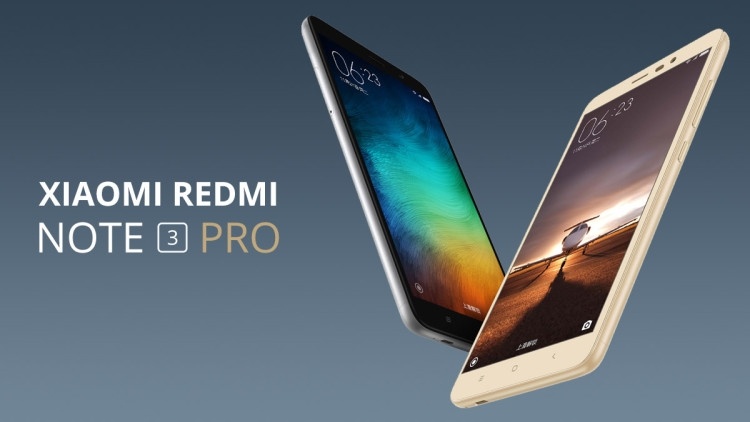 Rom-redmi-note-3-pro-global.jpg