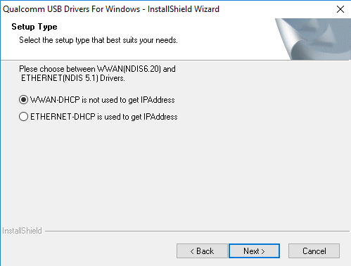 Rom Redmi Note 3 PRO.png