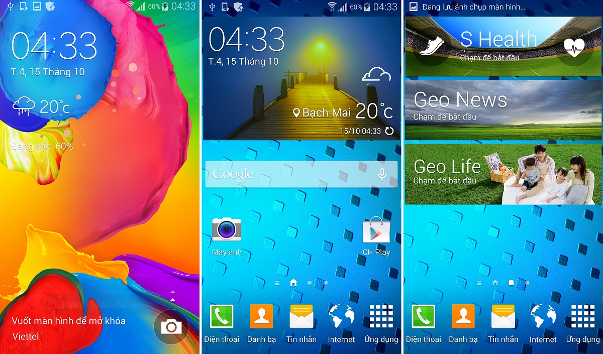 rom s5 g906s.jpg