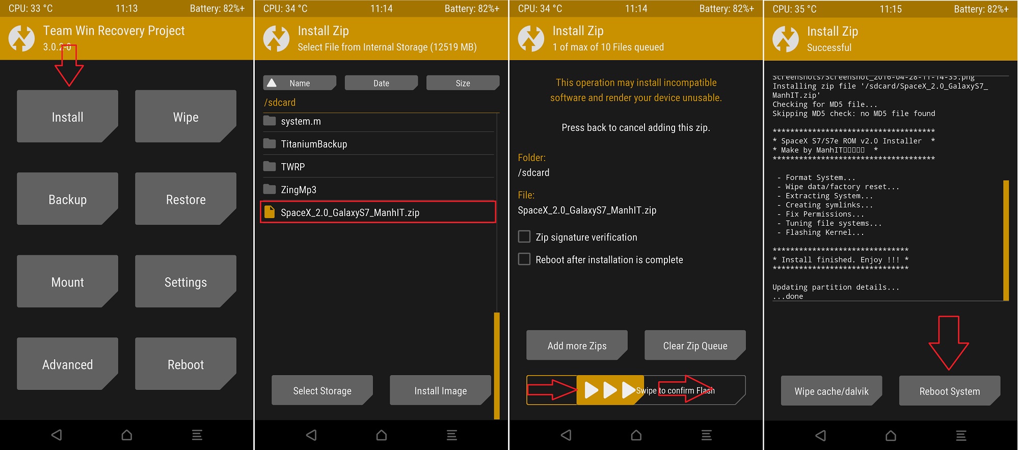 rom spacex 2.0 galaxy s7 edge.jpg