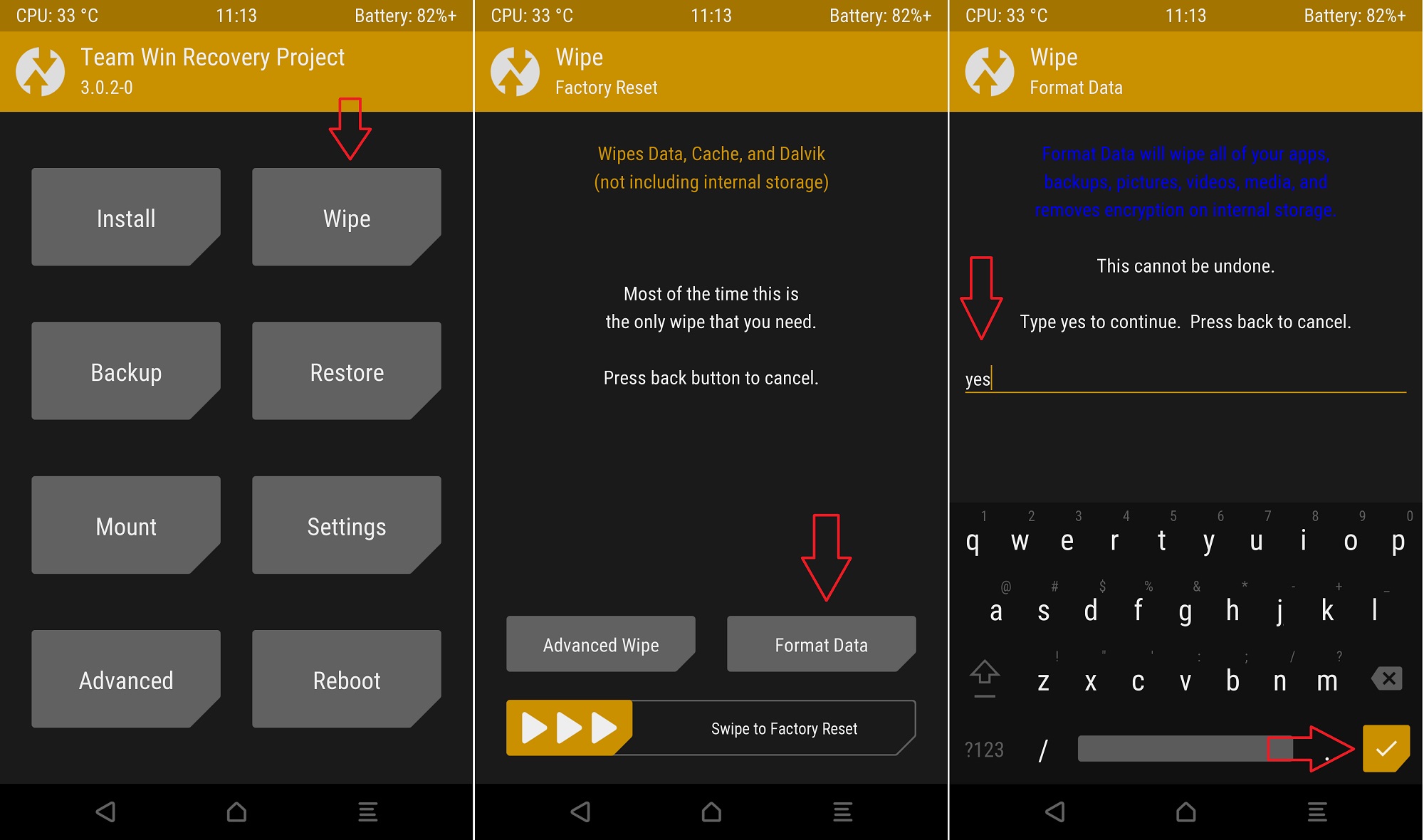 rom spacex 2.0 galaxy s7.jpg