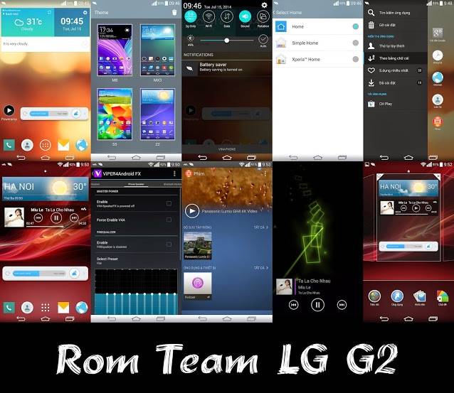 Rom+Team+LG+G2.JPG