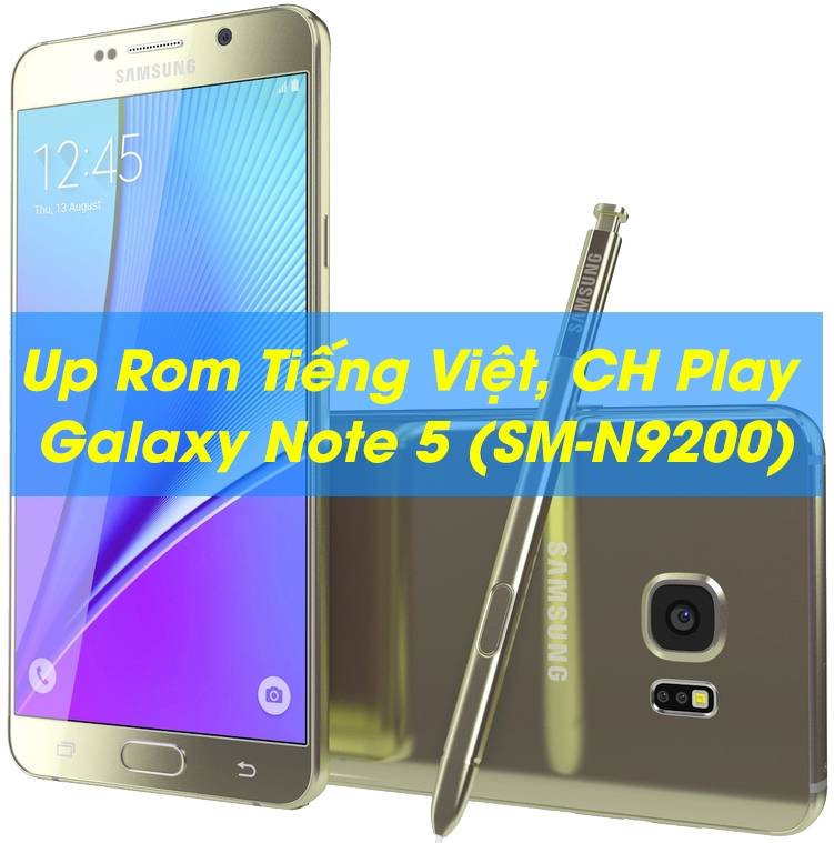 rom-tieng-viet-ch-play-note-5-sm-n9200-jpg.21541.jpg
