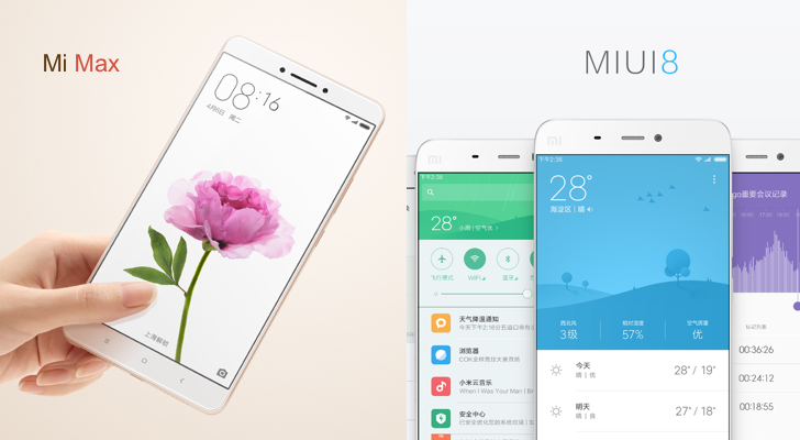 rom-tieng-viet-mi-max-miui8-png.23563.png