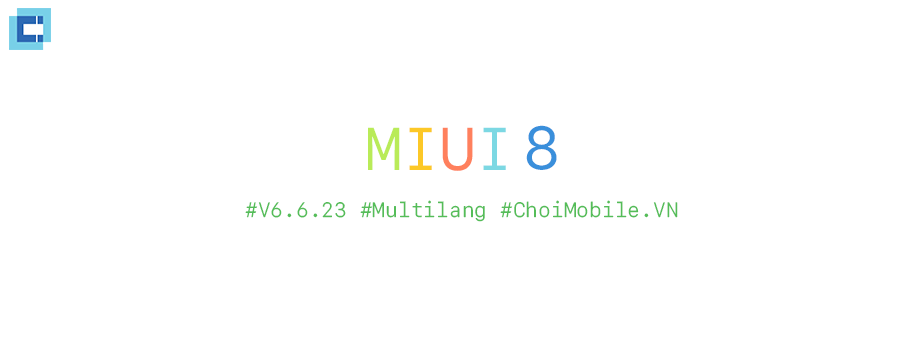 rom tiếng việt miui 8 v6.6.23.png
