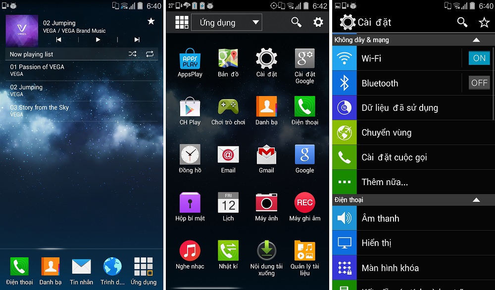 rom tieng viet sky a910.jpg