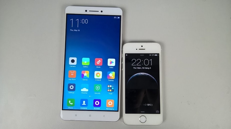 Rom tiếng Việt Xiaomi Mi Max.jpg