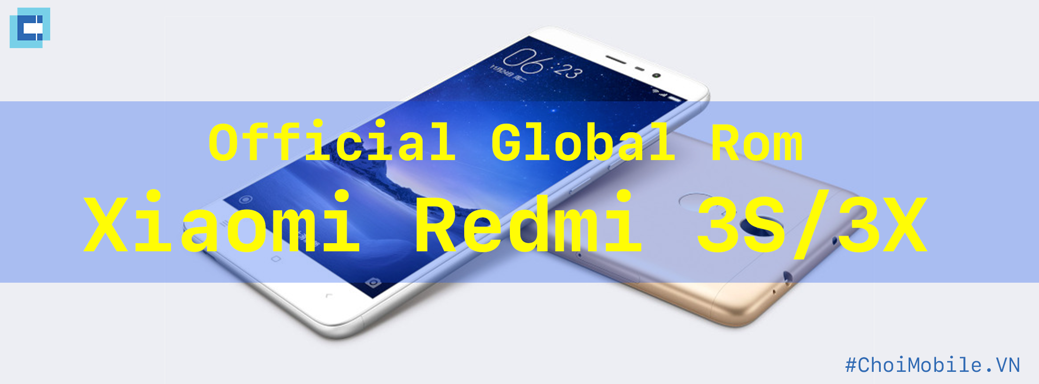 Rom tiếng Việt Xiaomi Redmi 3S.png