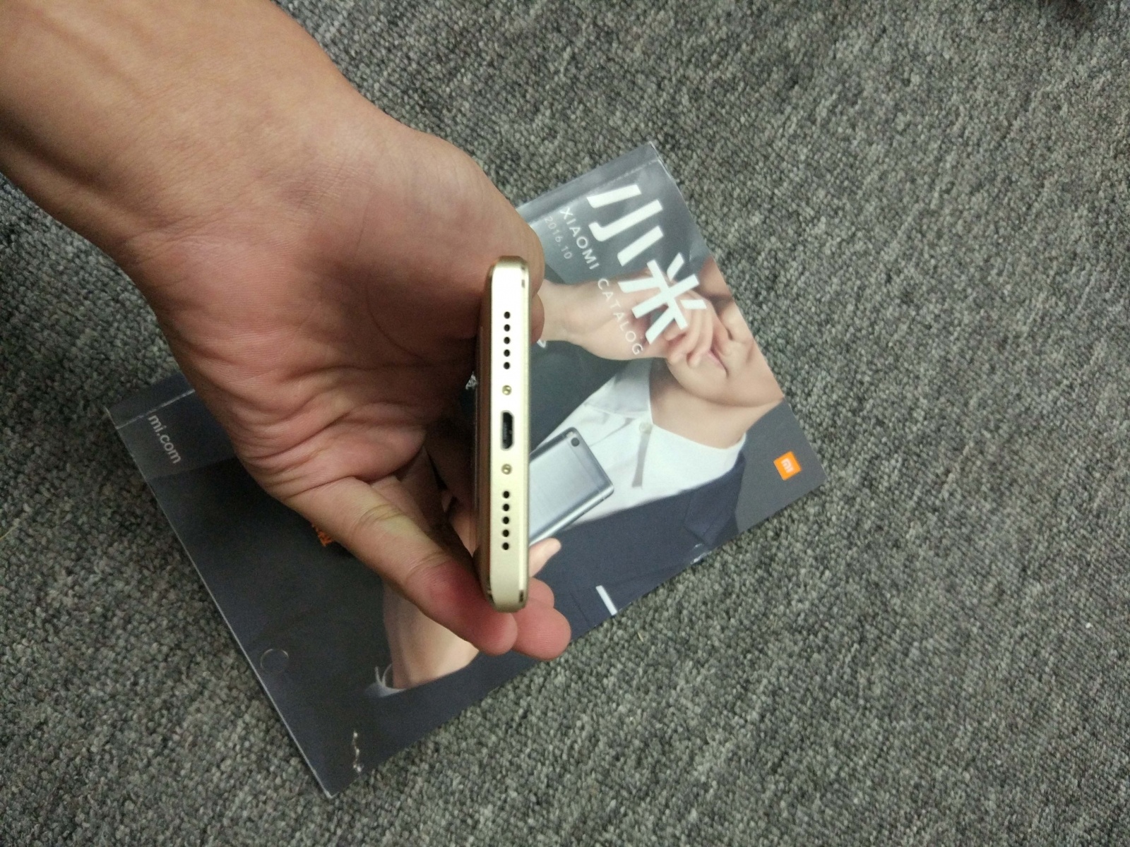 Rom tiếng Việt Xiaomi Redmi 4 - ChoiMobile.VN (5).jpg