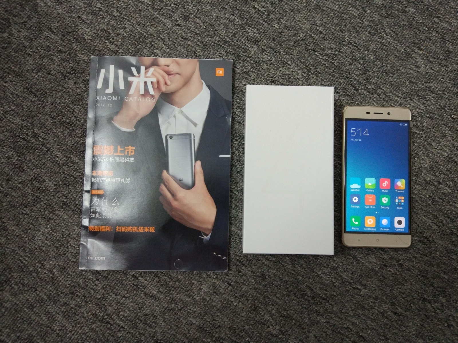 Rom Xiaomi Redmi 4 - ChoiMobile.VN (8).jpg