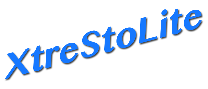 Rom XtreStoLite G925T Android 6.0.1.png