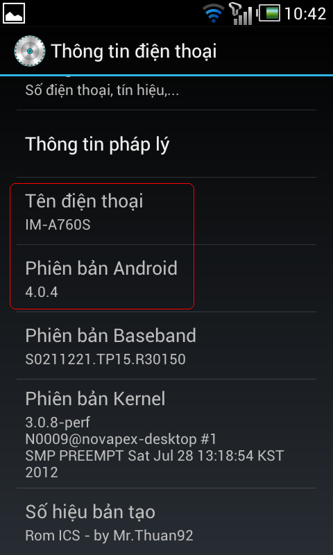 Rom_404_TV_sky760-770_mrthuan92--ab0ut_zps1ae1dcce.png
