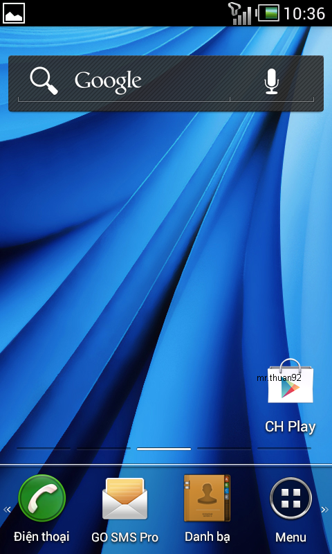 Rom_404_TV_sky760-770_mrthuan92-home_zps27c7c60e.png