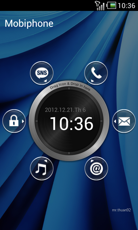 Rom_404_TV_sky760-770_mrthuan92-lock_zps3b3cc2c1.png