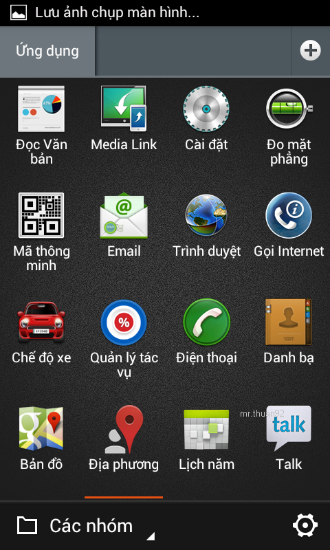 Rom_404_TV_sky760-770_mrthuan92--menu_zpsbe50ba9b.png