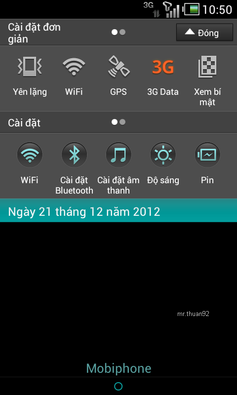 Rom_404_TV_sky760-770_mrthuan92-notifi_zps3f13f374.png